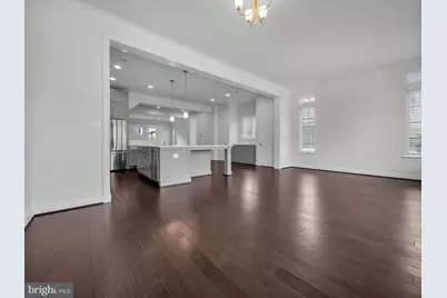 42281 Impervious Terrace, Brambleton, VA 20148 - Photo 12