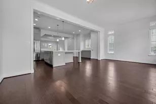 42281 Impervious Terrace, Brambleton, VA 20148 - Photo 12