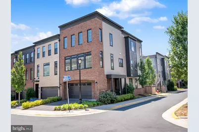 42281 Impervious Terrace, Brambleton, VA 20148 - Photo 30