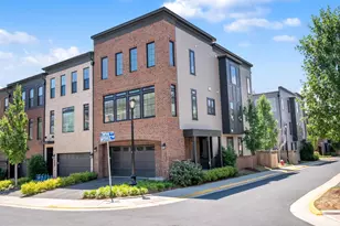 42281 Impervious Terrace, Brambleton, VA 20148 - Photo 30