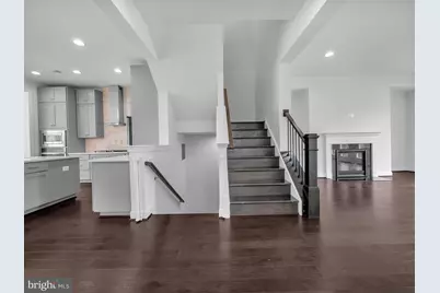 42281 Impervious Terrace, Brambleton, VA 20148 - Photo 6