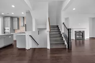 42281 Impervious Terrace, Brambleton, VA 20148 - Photo 6