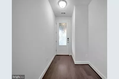 42281 Impervious Terrace, Brambleton, VA 20148 - Photo 1