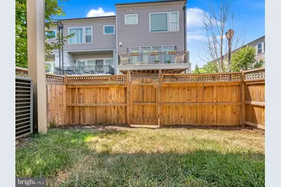 42281 Impervious Terrace, Brambleton, VA 20148 - Photo 24