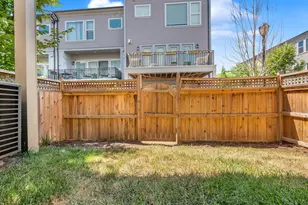 42281 Impervious Terrace, Brambleton, VA 20148 - Photo 24