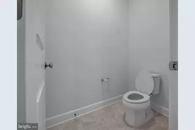 42281 Impervious Terrace, Brambleton, VA 20148 - Photo 14