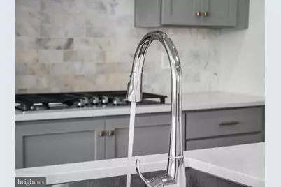 42281 Impervious Terrace, Brambleton, VA 20148 - Photo 20