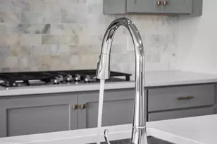 42281 Impervious Terrace, Brambleton, VA 20148 - Photo 20