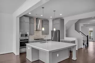 42281 Impervious Terrace, Brambleton, VA 20148 - Photo 10