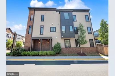 42281 Impervious Terrace, Brambleton, VA 20148 - Photo 2