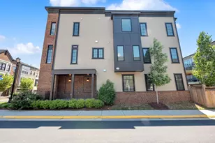 42281 Impervious Terrace, Brambleton, VA 20148 - Photo 2