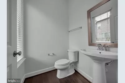 42281 Impervious Terrace, Brambleton, VA 20148 - Photo 8