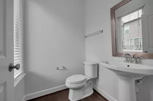 42281 Impervious Terrace, Brambleton, VA 20148 - Photo 8