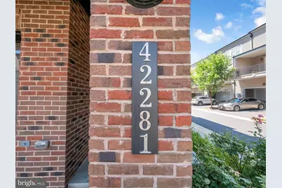 42281 Impervious Terrace, Brambleton, VA 20148 - Photo 26