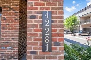 42281 Impervious Terrace, Brambleton, VA 20148 - Photo 26