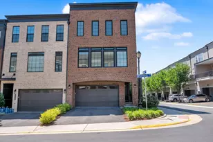 42281 Impervious Terrace, Brambleton, VA 20148 - Photo 28