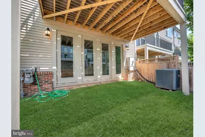 42281 Impervious Terrace, Brambleton, VA 20148 - Photo 22