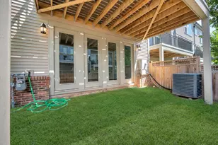 42281 Impervious Terrace, Brambleton, VA 20148 - Photo 22