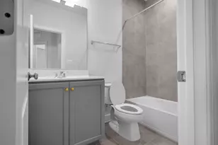 42281 Impervious Terrace, Brambleton, VA 20148 - Photo 16