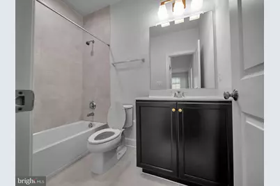 42281 Impervious Terrace, Brambleton, VA 20148 - Photo 18