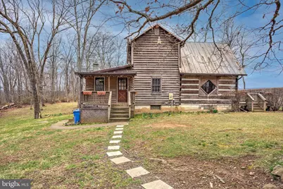 37218 & 37214 Bolyn Road, Purcellville, VA 20132 - Photo 46