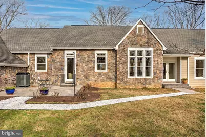 37218 & 37214 Bolyn Road, Purcellville, VA 20132 - Photo 14