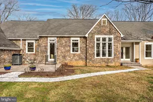 37218 & 37214 Bolyn Rd, Purcellville, VA 20132 - Photo 14