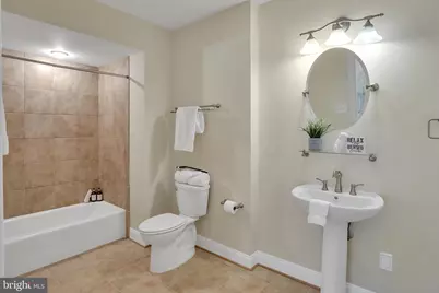 37218 & 37214 Bolyn Road, Purcellville, VA 20132 - Photo 38