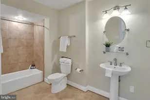 37218 & 37214 Bolyn Rd, Purcellville, VA 20132 - Photo 38