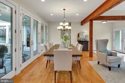 37218 & 37214 Bolyn Road, Purcellville, VA 20132 - Photo 6