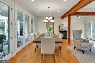 37218 & 37214 Bolyn Rd, Purcellville, VA 20132 - Photo 6