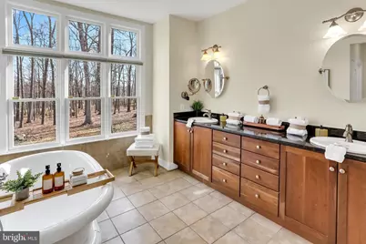 37218 & 37214 Bolyn Road, Purcellville, VA 20132 - Photo 34