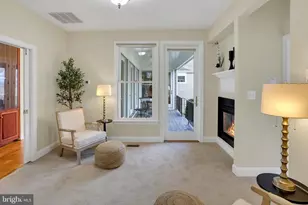 37218 & 37214 Bolyn Rd, Purcellville, VA 20132 - Photo 32