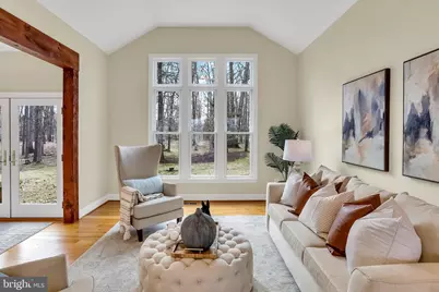 37218 & 37214 Bolyn Road, Purcellville, VA 20132 - Photo 28