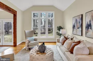 37218 & 37214 Bolyn Rd, Purcellville, VA 20132 - Photo 28