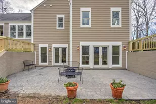 37218 & 37214 Bolyn Rd, Purcellville, VA 20132 - Photo 12