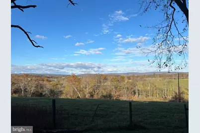 37218 & 37214 Bolyn Road, Purcellville, VA 20132 - Photo 62