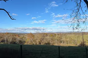 37218 & 37214 Bolyn Rd, Purcellville, VA 20132 - Photo 62