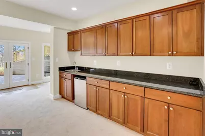 37218 & 37214 Bolyn Road, Purcellville, VA 20132 - Photo 40