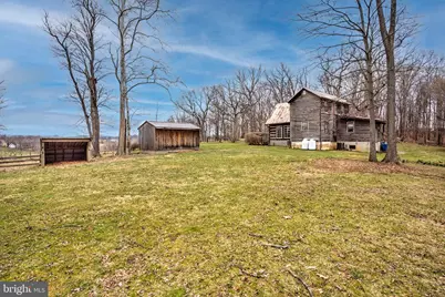 37218 & 37214 Bolyn Road, Purcellville, VA 20132 - Photo 56