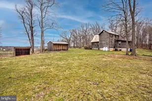 37218 & 37214 Bolyn Rd, Purcellville, VA 20132 - Photo 56