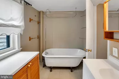 37218 & 37214 Bolyn Road, Purcellville, VA 20132 - Photo 54