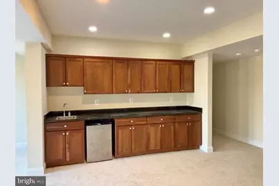 37218 & 37214 Bolyn Road, Purcellville, VA 20132 - Photo 20