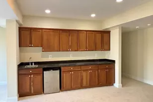 37218 & 37214 Bolyn Rd, Purcellville, VA 20132 - Photo 20