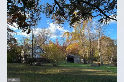 37218 & 37214 Bolyn Road, Purcellville, VA 20132 - Photo 60