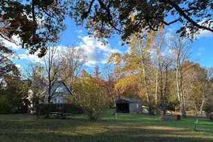 37218 & 37214 Bolyn Rd, Purcellville, VA 20132 - Photo 60