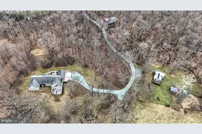 37218 & 37214 Bolyn Road, Purcellville, VA 20132 - Photo 2