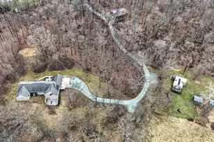 37218 & 37214 Bolyn Rd, Purcellville, VA 20132 - Photo 2