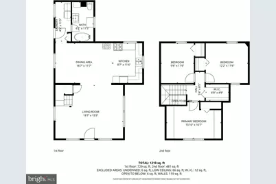 37218 & 37214 Bolyn Road, Purcellville, VA 20132 - Photo 16