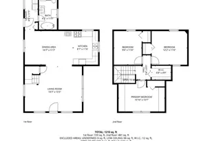 37218 & 37214 Bolyn Rd, Purcellville, VA 20132 - Photo 16